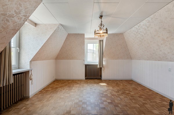 Medium property photo - Geenend 40, 2470 Retie