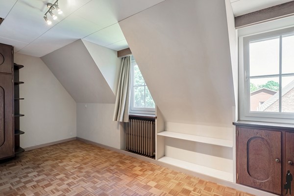 Medium property photo - Geenend 40, 2470 Retie