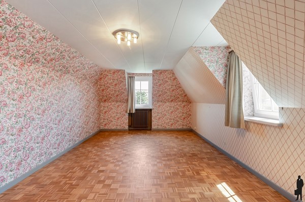 Medium property photo - Geenend 40, 2470 Retie