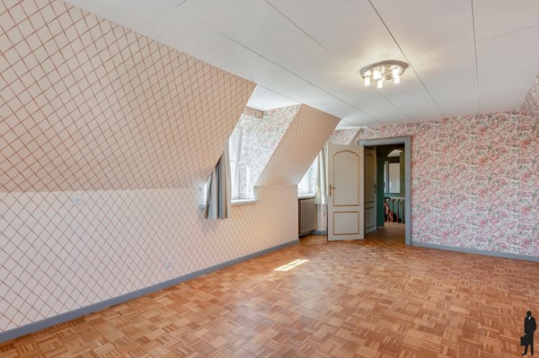 Medium property photo - Geenend 40, 2470 Retie