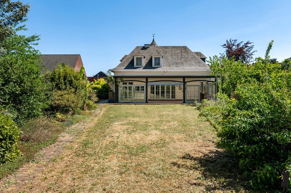 Medium property photo - Geenend 40, 2470 Retie