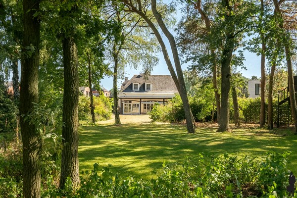 Medium property photo - Geenend 40, 2470 Retie