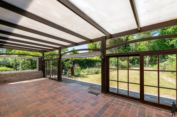 Medium property photo - Geenend 40, 2470 Retie