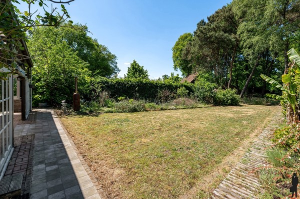 Medium property photo - Geenend 40, 2470 Retie