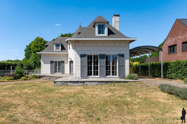 Medium property photo - Geenend 40, 2470 Retie