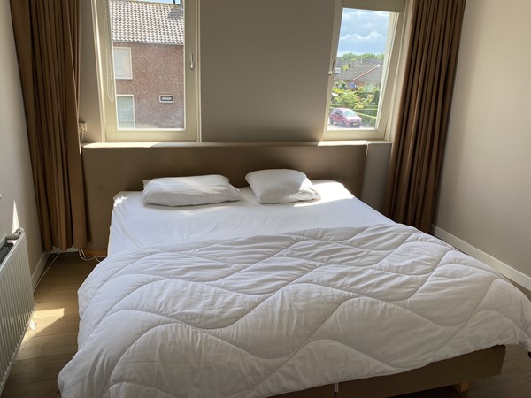Medium property photo - Mauritsstraat 7A, 5397 EP Lith