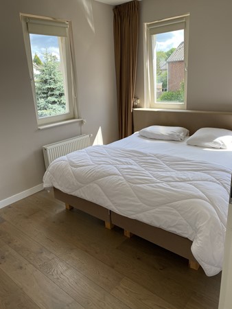 Medium property photo - Mauritsstraat 7A, 5397 EP Lith
