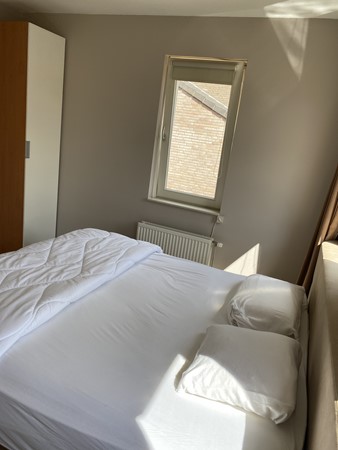 Medium property photo - Mauritsstraat 7A, 5397 EP Lith