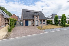 Te koop: Stortstraat 38, 3920 Lommel