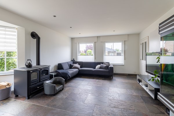 Medium property photo - Stortstraat 38, 3920 Lommel