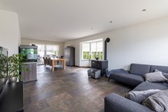3E0A1262-HDR.jpg