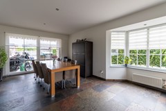 3E0A1265-HDR.jpg
