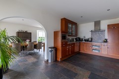 3E0A1250-HDR.jpg