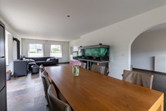 3E0A1256-HDR.jpg