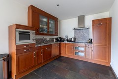 3E0A1241-HDR.jpg