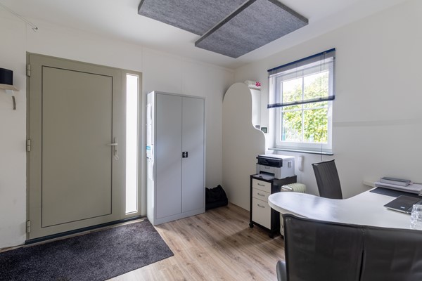 Medium property photo - Stortstraat 38, 3920 Lommel