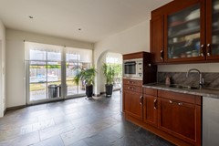 3E0A1247-HDR.jpg