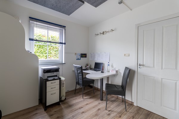 Medium property photo - Stortstraat 38, 3920 Lommel