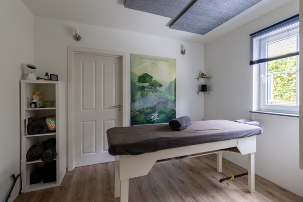 Medium property photo - Stortstraat 38, 3920 Lommel