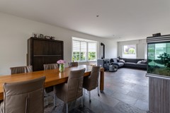 3E0A1253-HDR.jpg
