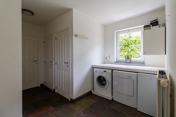 Medium property photo - Stortstraat 38, 3920 Lommel