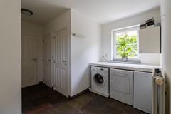 3E0A1277-HDR.jpg