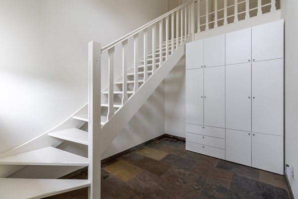 Medium property photo - Stortstraat 38, 3920 Lommel