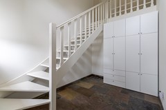 3E0A1232-HDR.jpg