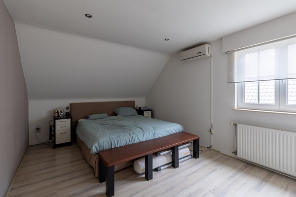 Medium property photo - Stortstraat 38, 3920 Lommel