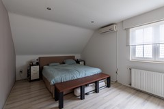 3E0A1208-HDR.jpg