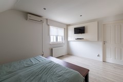 3E0A1211-HDR.jpg