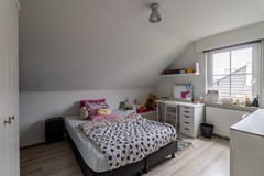 3E0A1190-HDR.jpg