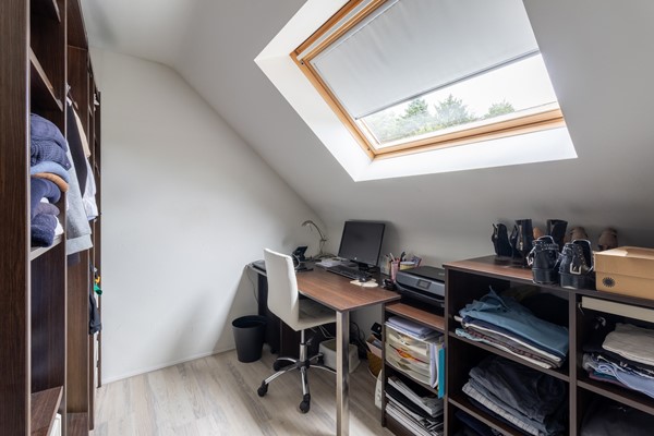Medium property photo - Stortstraat 38, 3920 Lommel
