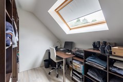 3E0A1205-HDR.jpg