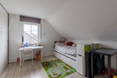3E0A1187-HDR.jpg