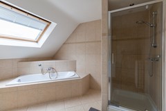 3E0A1199-HDR.jpg