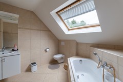 3E0A1196-HDR.jpg