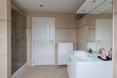 3E0A1202-HDR.jpg
