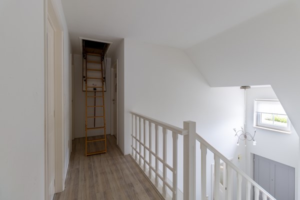 Medium property photo - Stortstraat 38, 3920 Lommel