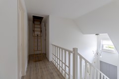 3E0A1217-HDR.jpg