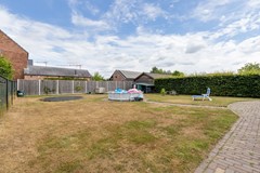 3E0A1286-HDR.jpg