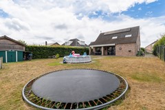 3E0A1289-HDR.jpg