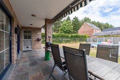 3E0A1295-HDR.jpg
