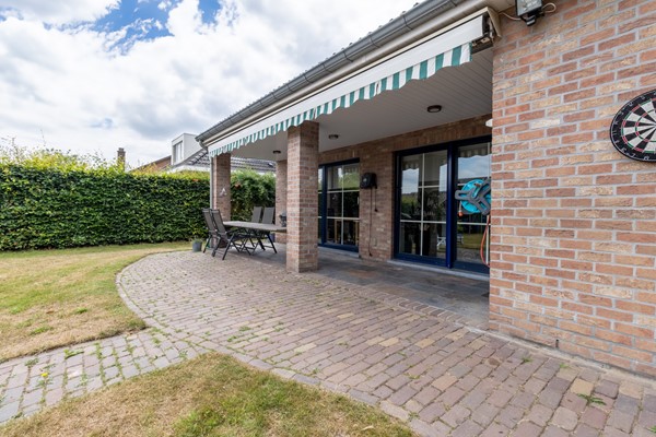 Medium property photo - Stortstraat 38, 3920 Lommel