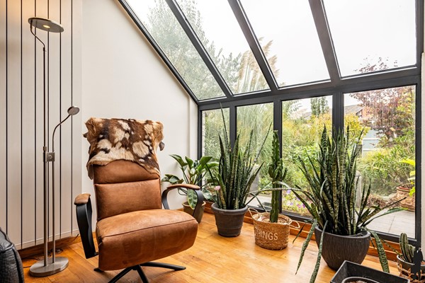 Medium property photo - Slagmolenstraat 5, 2300 Turnhout