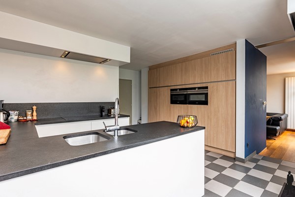 Medium property photo - Slagmolenstraat 5, 2300 Turnhout