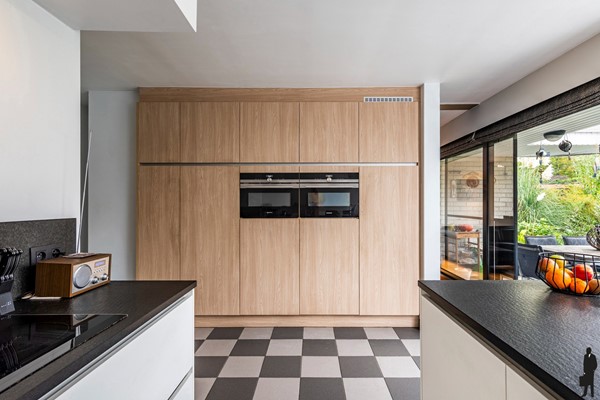 Medium property photo - Slagmolenstraat 5, 2300 Turnhout