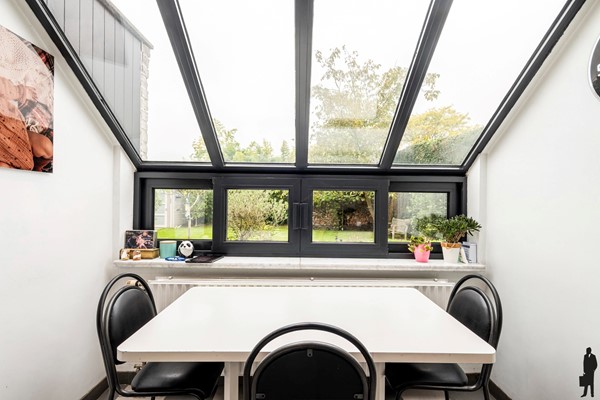 Medium property photo - Slagmolenstraat 5, 2300 Turnhout