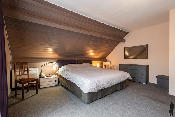 Medium property photo - Slagmolenstraat 5, 2300 Turnhout