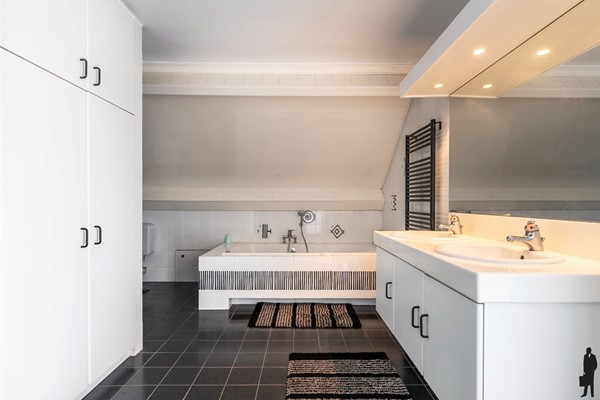 Medium property photo - Slagmolenstraat 5, 2300 Turnhout